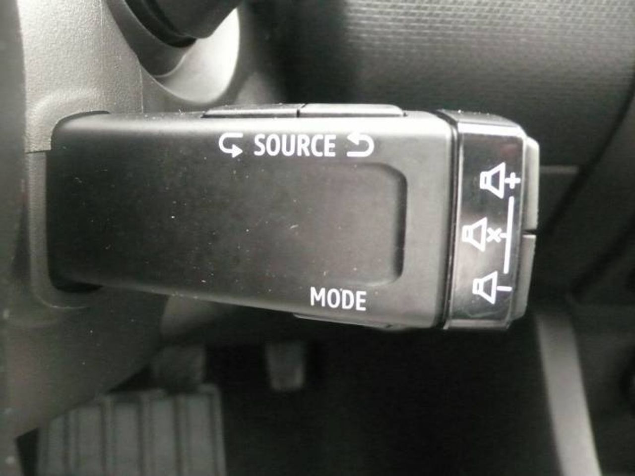 Renault Clio Intens Blue dCi 63 kW (85CV)  - Foto 25