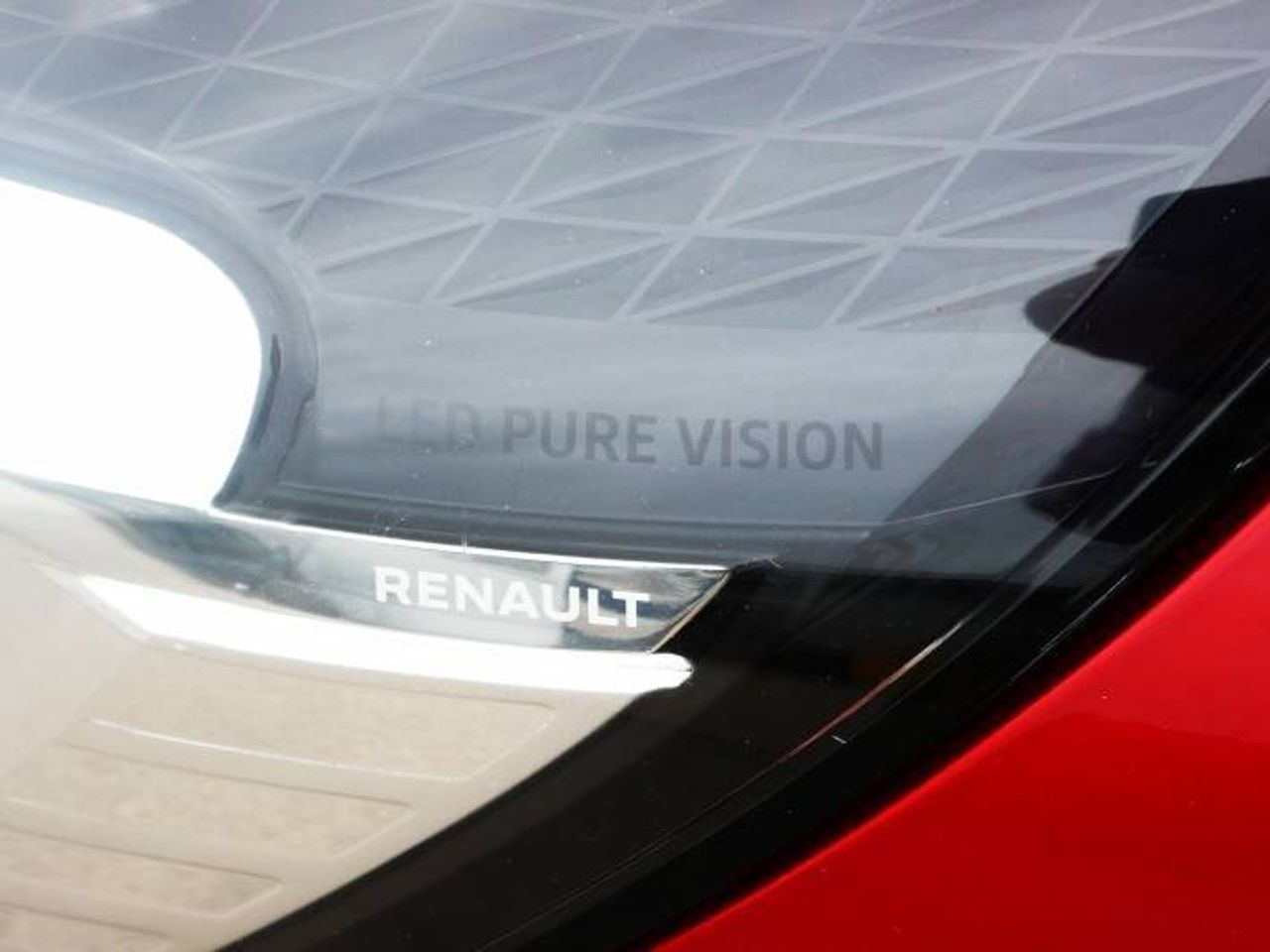 Renault Clio Intens Blue dCi 63 kW (85CV)  - Foto 33