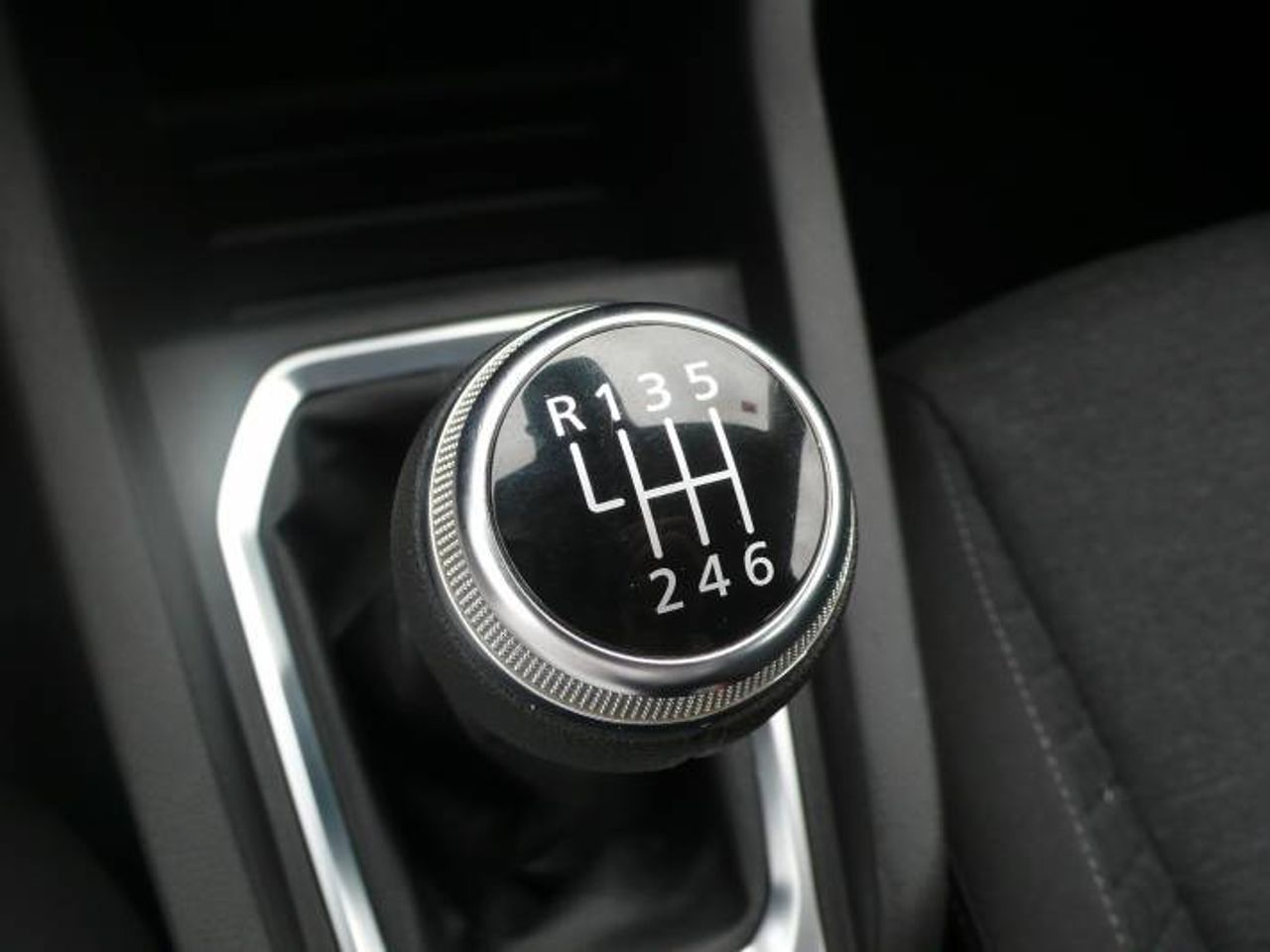 Renault Clio Intens Blue dCi 63 kW (85CV)  - Foto 23