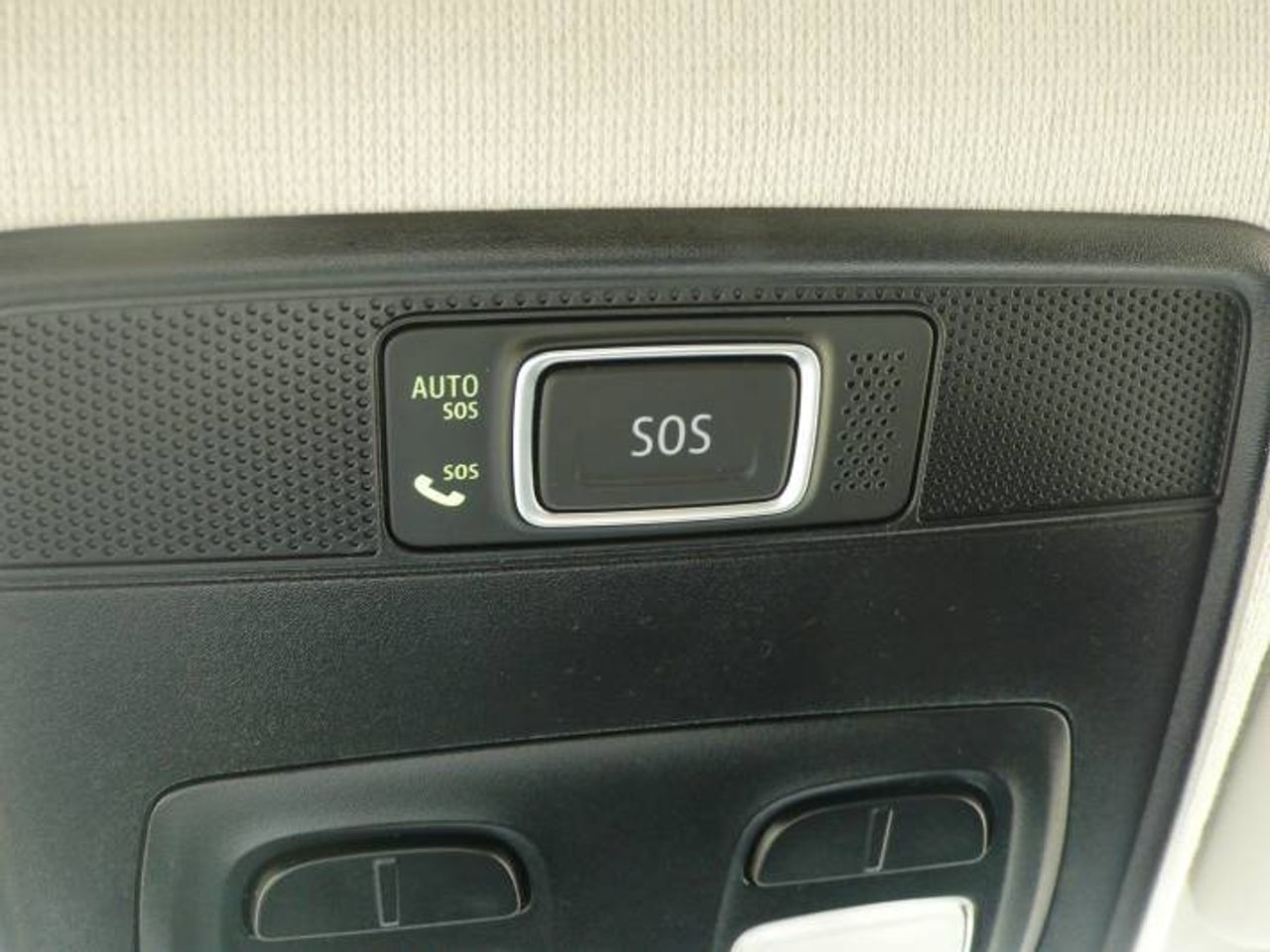 Renault Clio Intens Blue dCi 63 kW (85CV)  - Foto 15