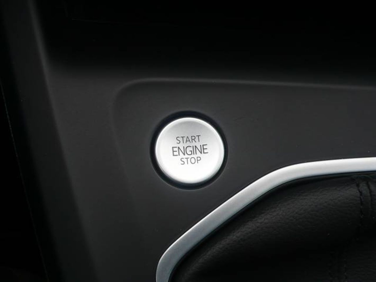 Volkswagen Golf Berlina 2.0 TDI  - Foto 23