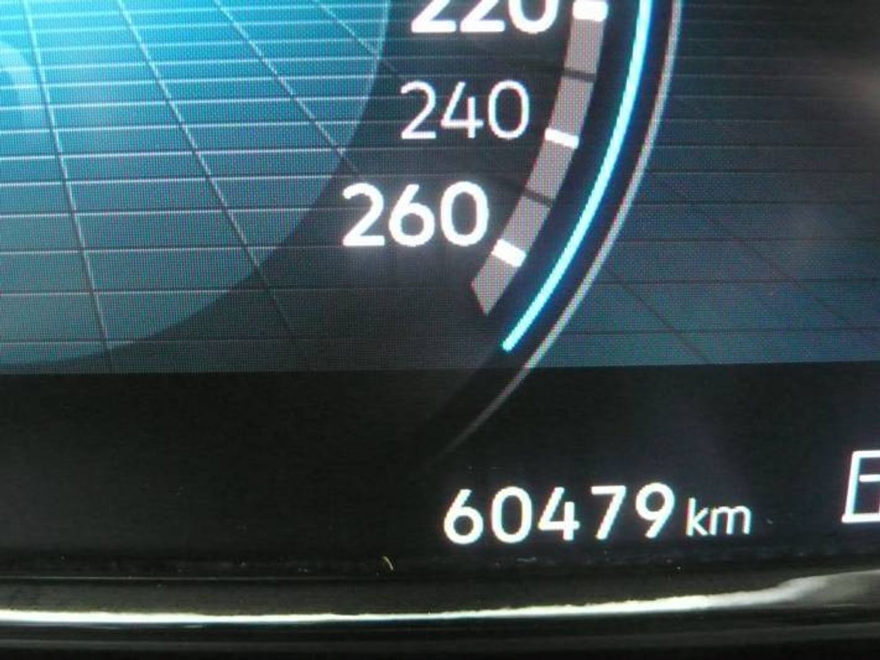 Volkswagen Golf Berlina 2.0 TDI  - Foto 29