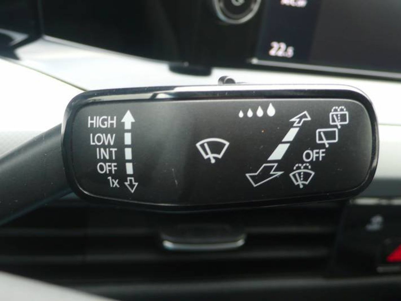 Volkswagen Golf Berlina 2.0 TDI  - Foto 27