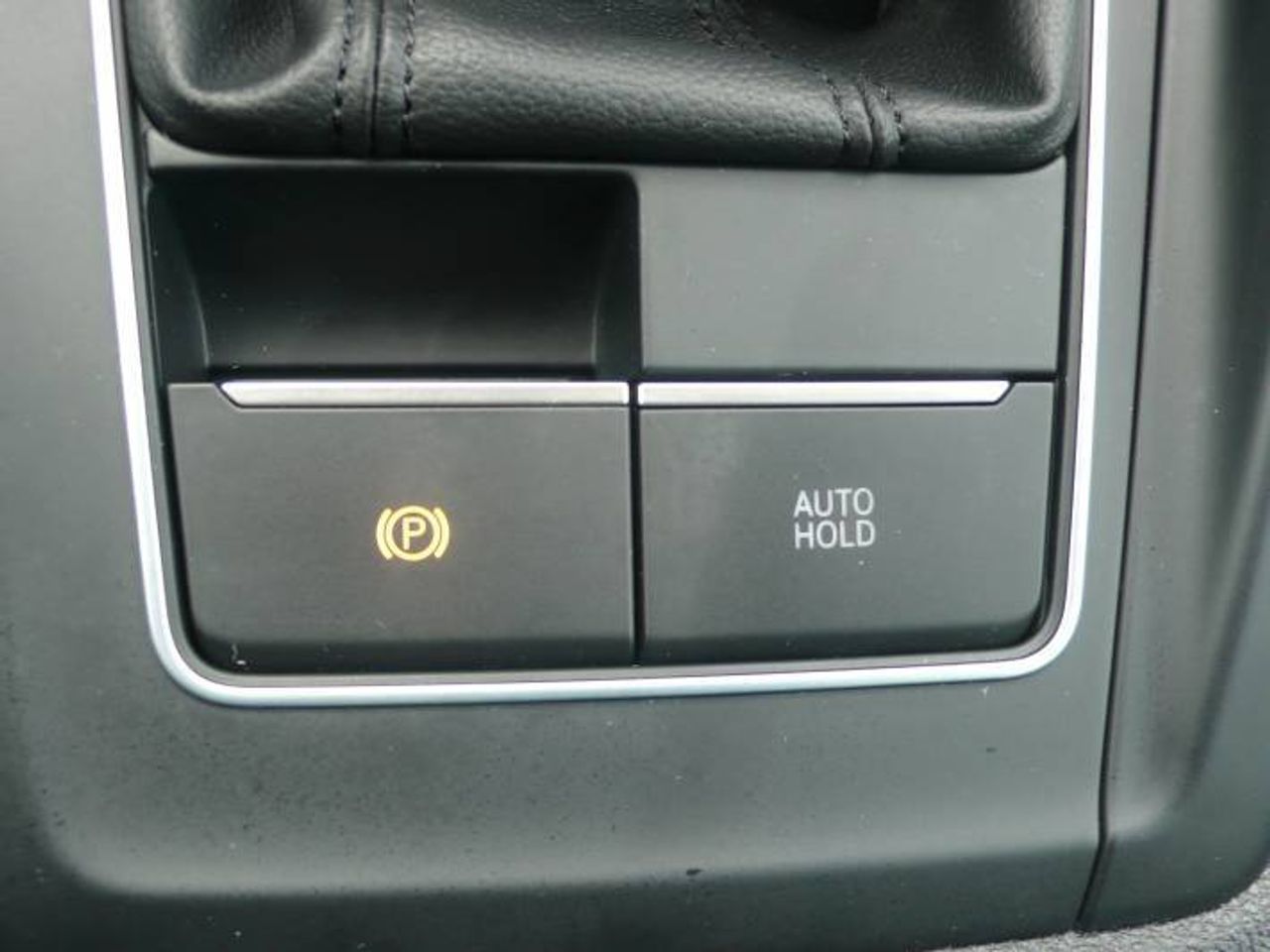 Volkswagen Golf Berlina 2.0 TDI  - Foto 25