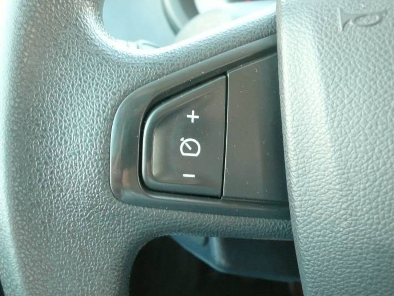 Renault Kangoo Combi Profes. M1-AF Blue dCi 70 kW(95 CV)  - Foto 22