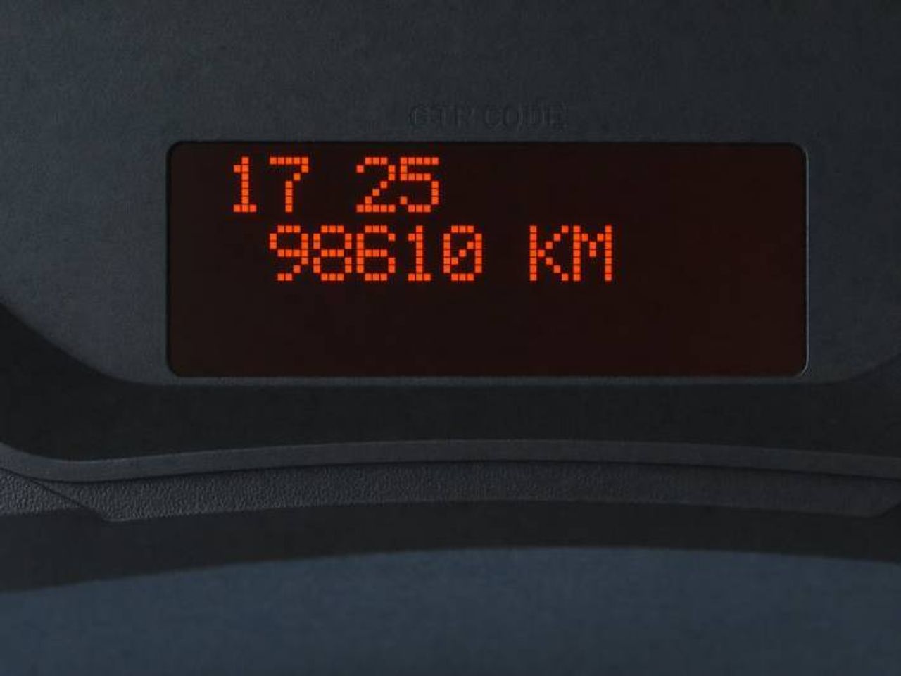 Renault Kangoo Combi Profes. M1-AF Blue dCi 70 kW(95 CV)  - Foto 21