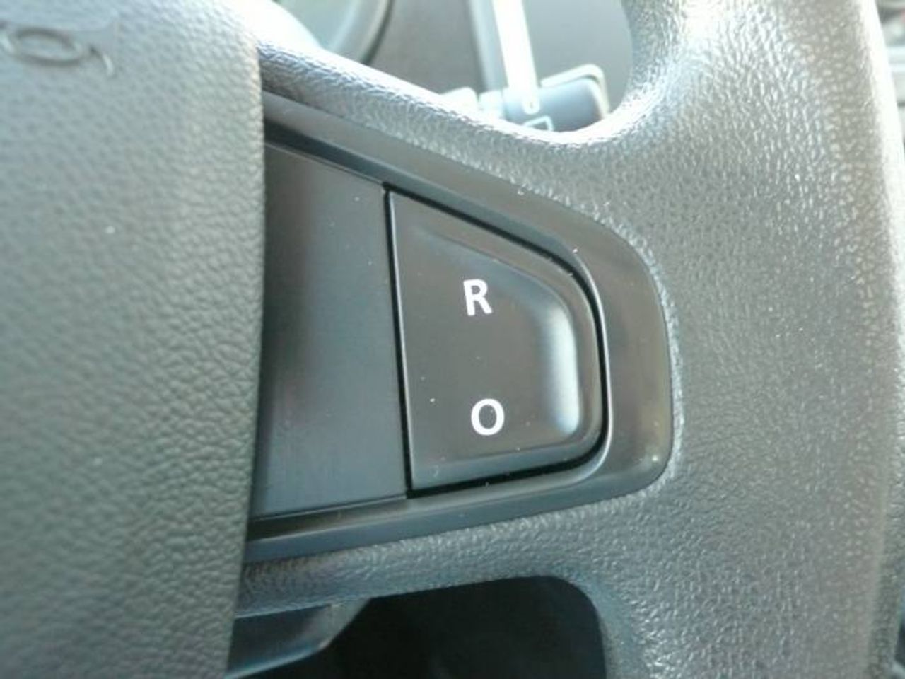 Renault Kangoo Combi Profes. M1-AF Blue dCi 70 kW(95 CV)  - Foto 19