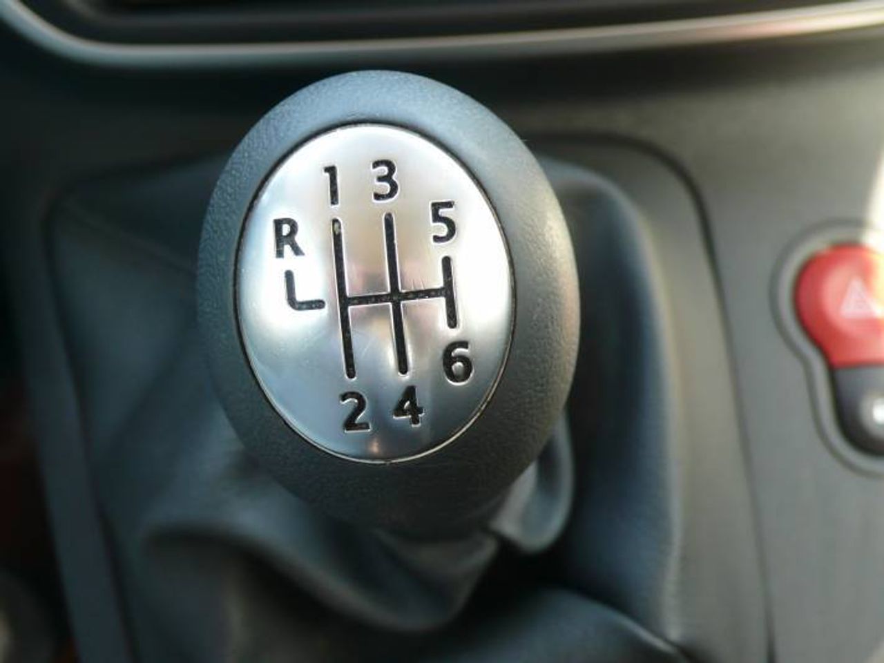 Renault Kangoo Combi Profes. M1-AF Blue dCi 70 kW(95 CV)  - Foto 17