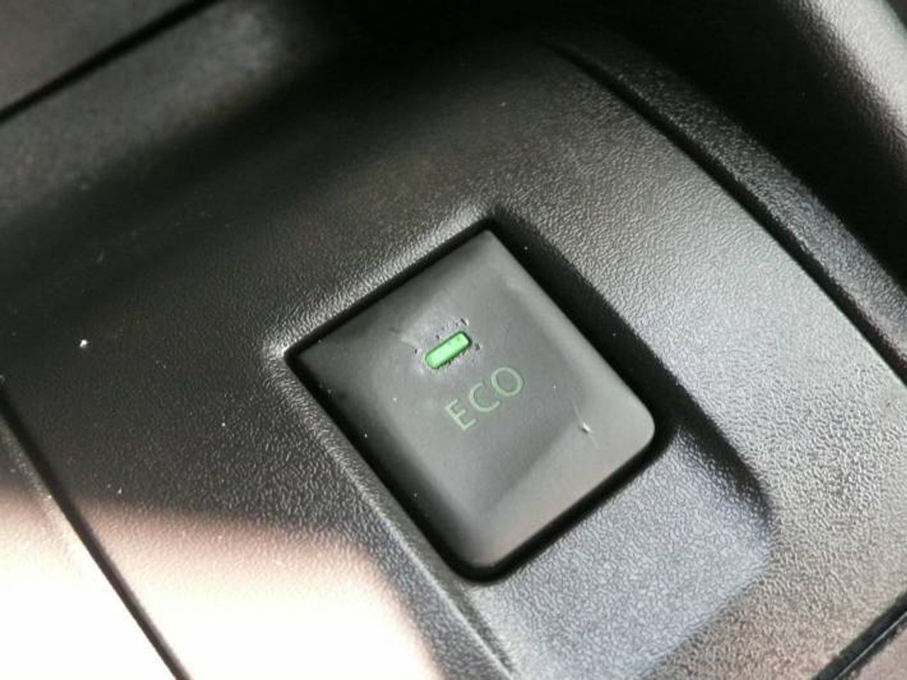 Renault Kangoo Combi Profes. M1-AF Blue dCi 70 kW(95 CV)  - Foto 16