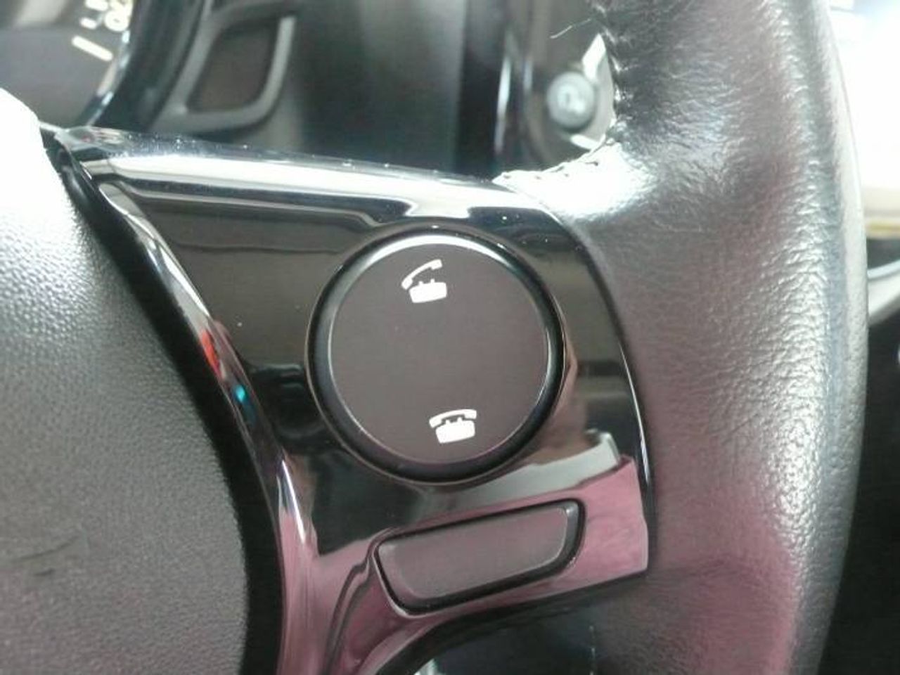 Peugeot 108 ALLURE VTi  - Foto 23