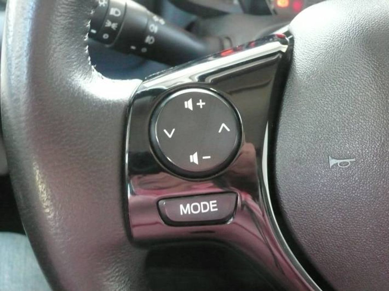 Peugeot 108 ALLURE VTi  - Foto 27