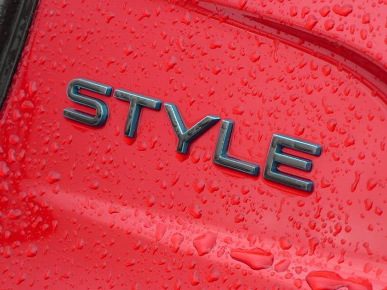 Peugeot 208 208 5P Style Puretech 100 S&S 6 Vel. MAN  - Foto 13