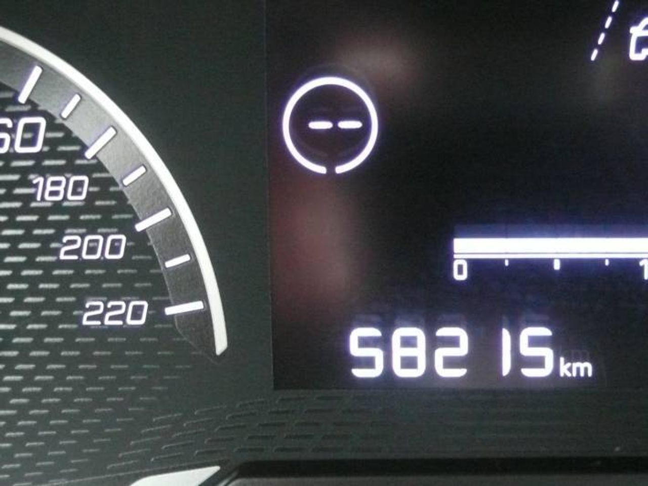 Peugeot 208 208 5P Style Puretech 100 S&S 6 Vel. MAN  - Foto 30