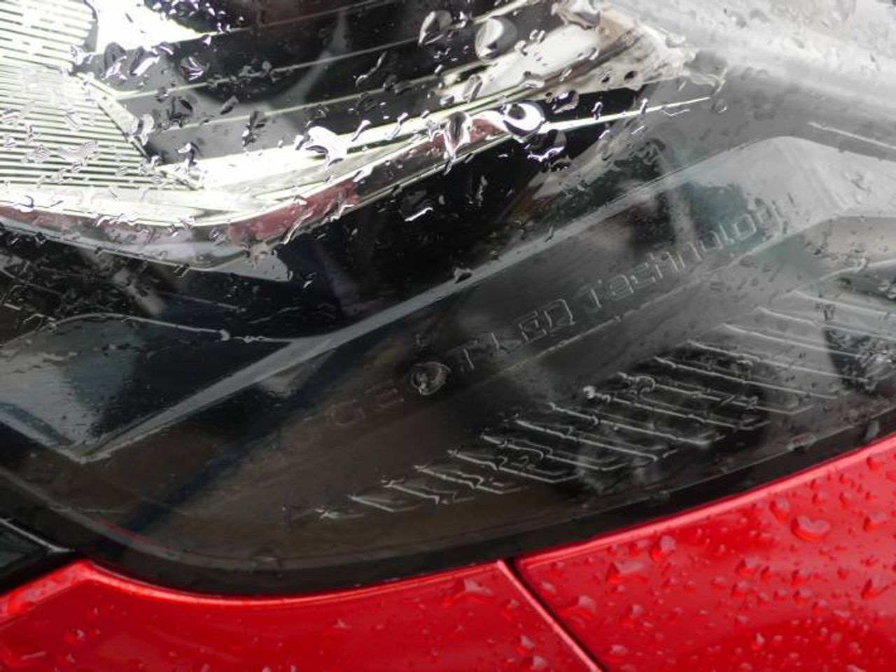 Peugeot 208 208 5P Style Puretech 100 S&S 6 Vel. MAN  - Foto 11