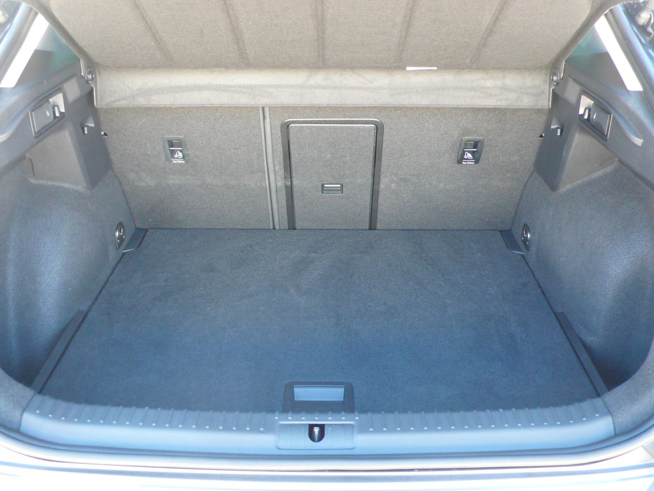 Cupra Formentor 1.5 TSI 110KW (150CV) (AC) - Foto 13