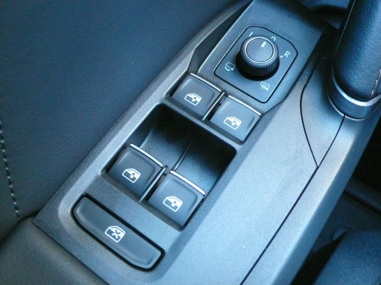 Cupra Formentor 1.5 TSI 110KW (150CV) (AC) - Foto 36