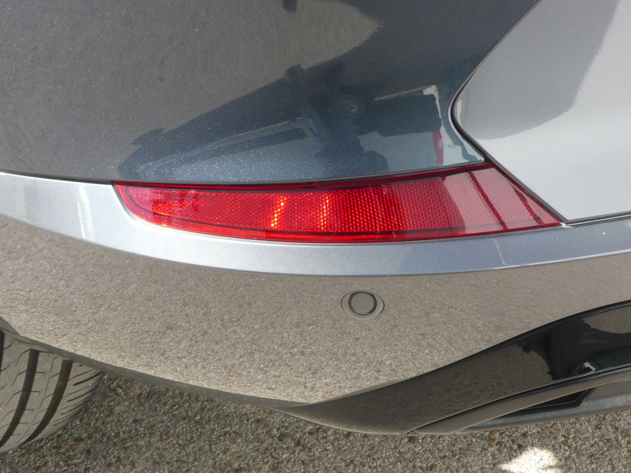 Cupra Formentor 1.5 TSI 110KW (150CV) (AC) - Foto 12