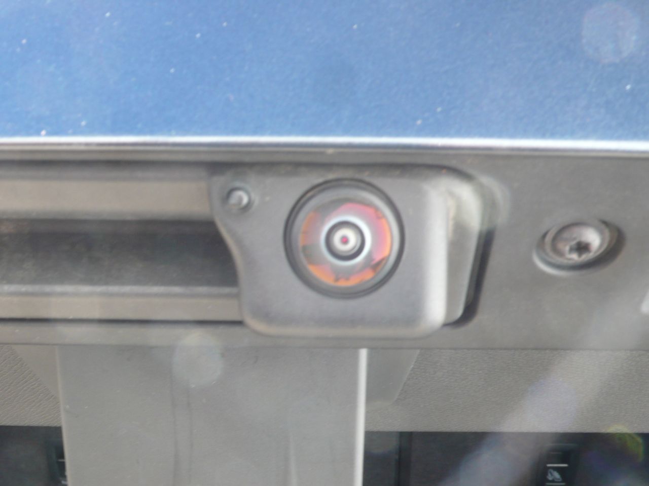 Cupra Formentor 1.5 TSI 110KW (150CV) (AC) - Foto 14