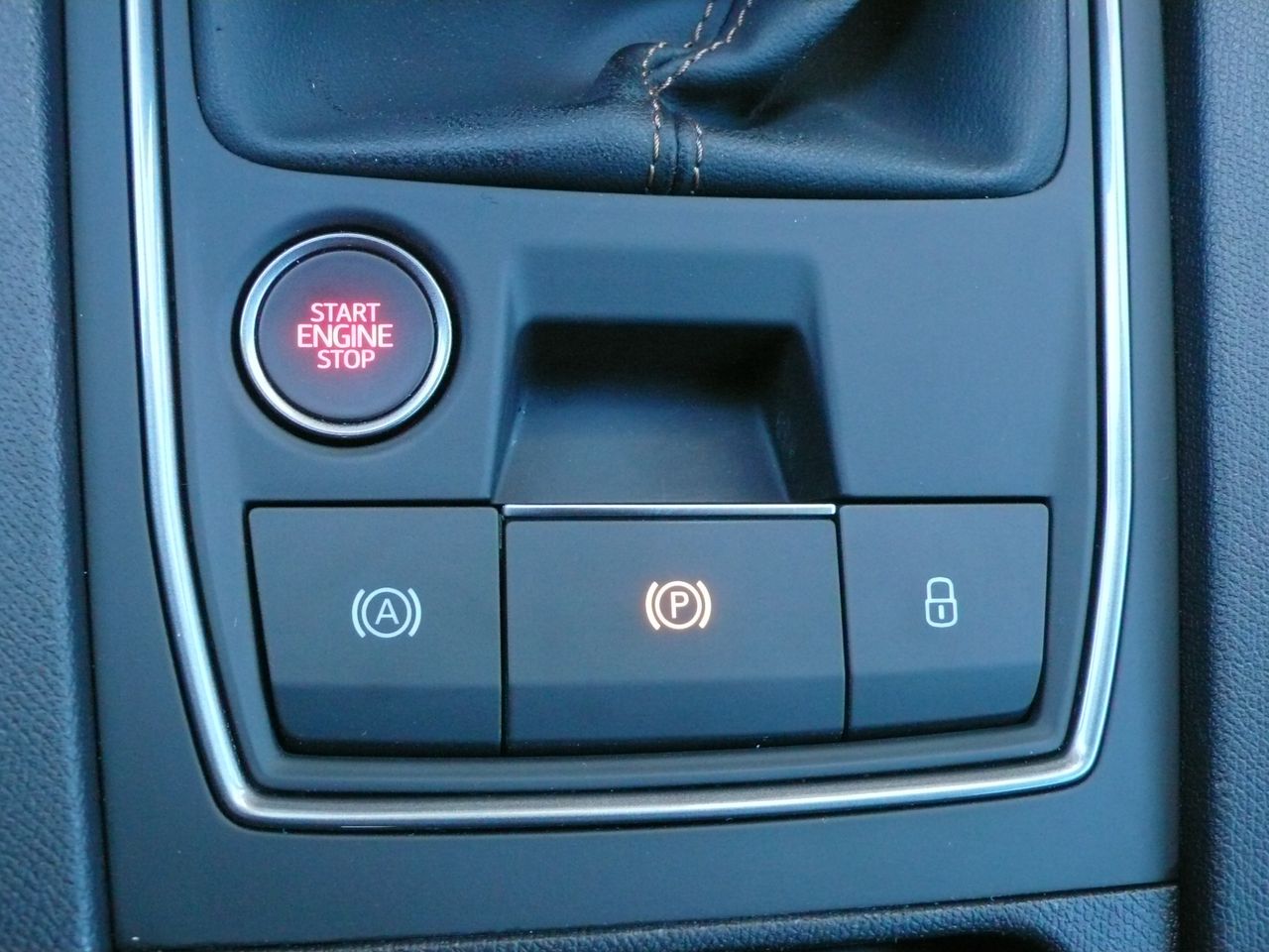 Cupra Formentor 1.5 TSI 110KW (150CV) (AC) - Foto 28