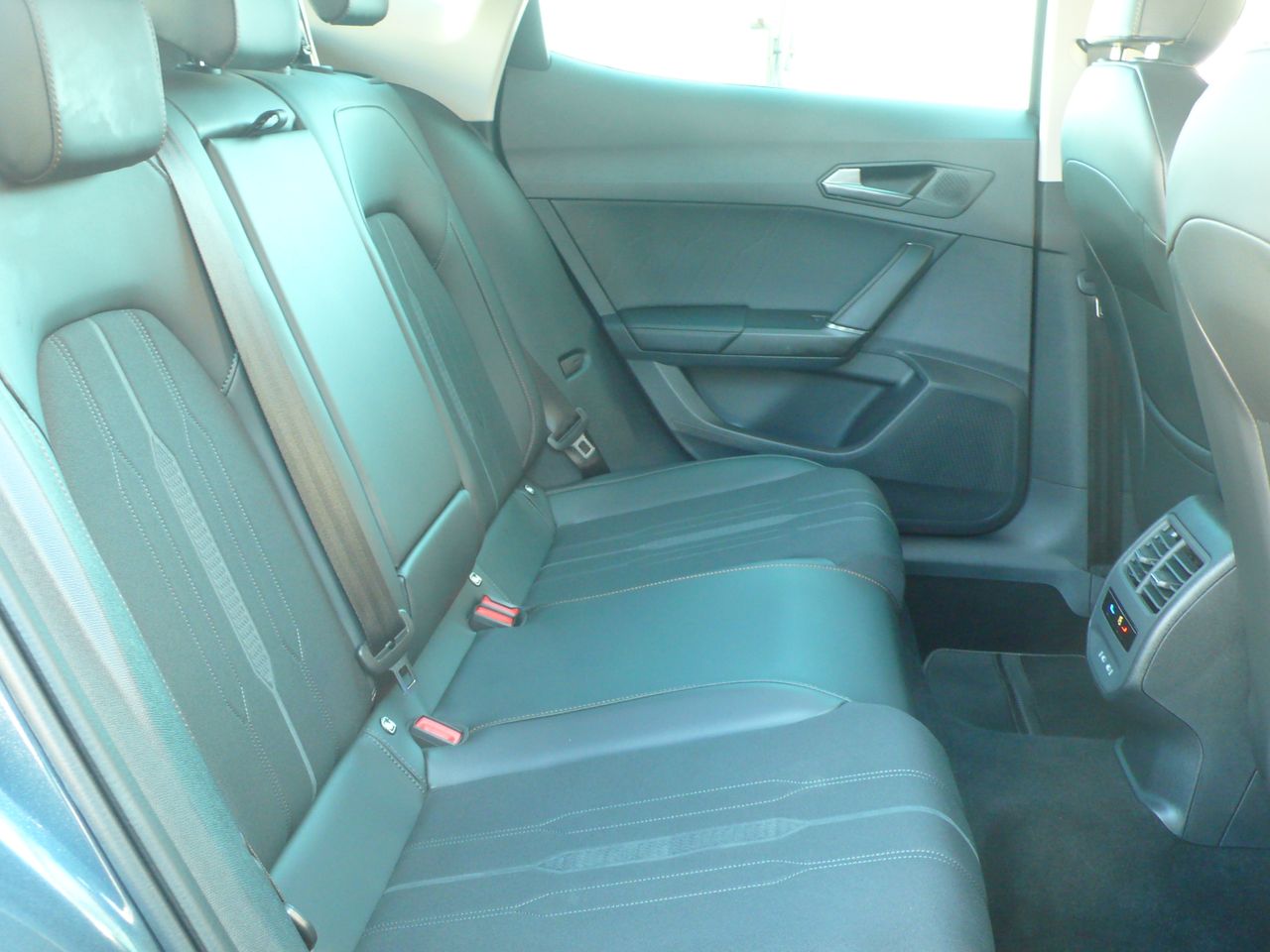 Cupra Formentor 1.5 TSI 110KW (150CV) (AC) - Foto 17