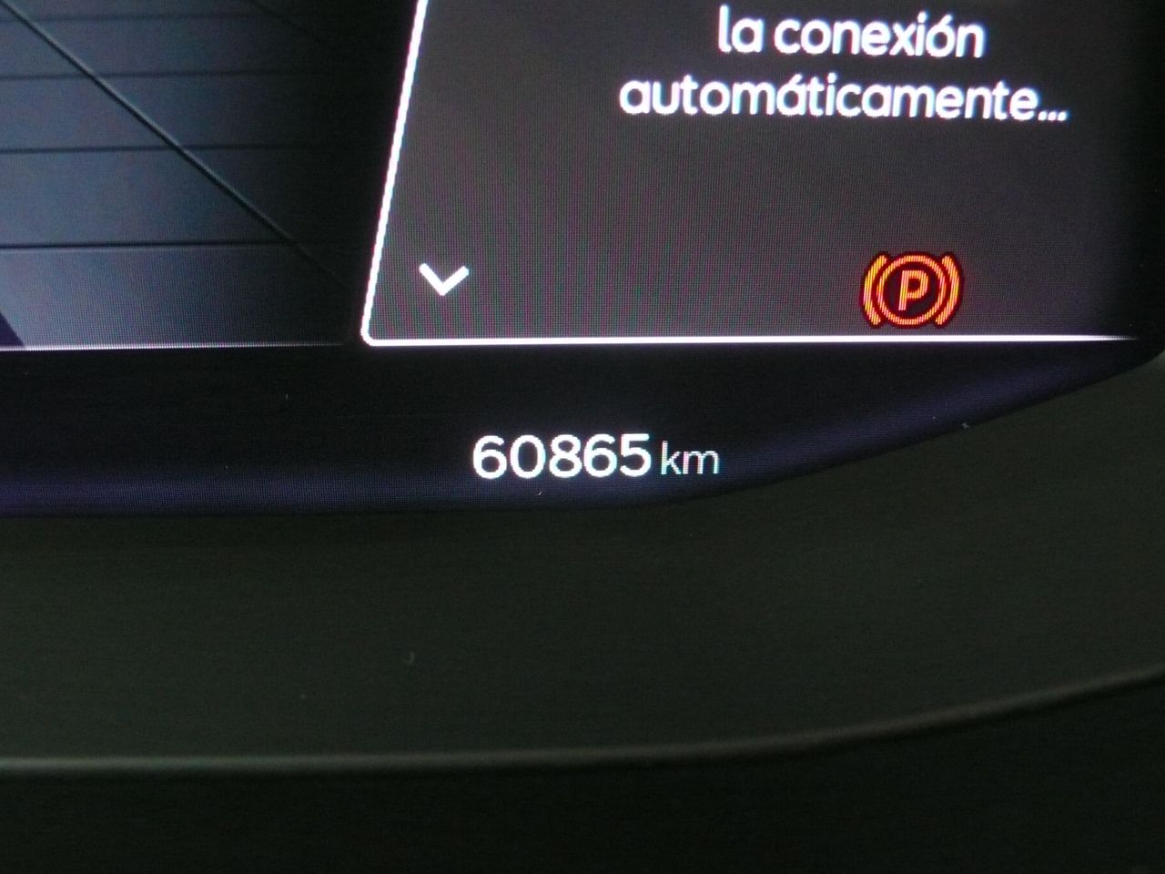 Cupra Formentor 1.5 TSI 110KW (150CV) (AC) - Foto 32