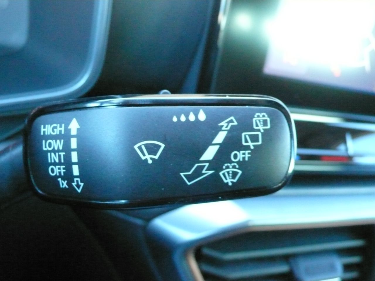 Cupra Formentor 1.5 TSI 110KW (150CV) (AC) - Foto 30