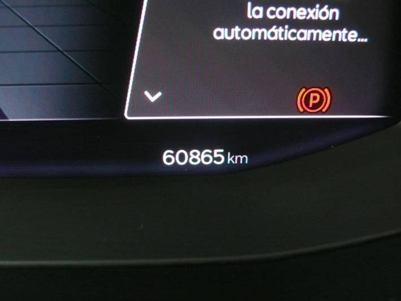 Cupra Formentor 1.5 TSI 110KW (150CV) (AC)  - Foto 32