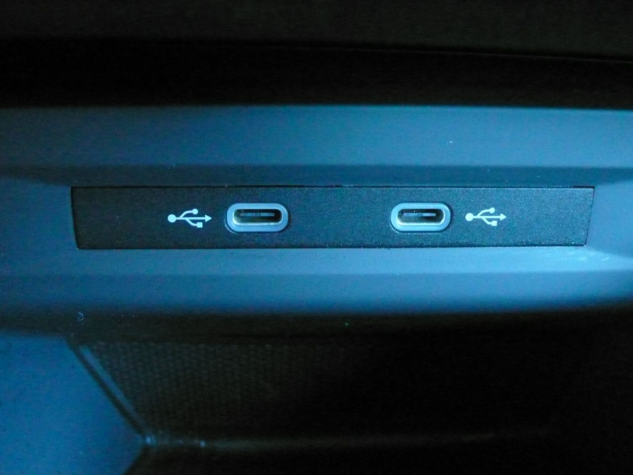 Cupra Formentor 1.5 TSI 110KW (150CV) (AC) - Foto 26