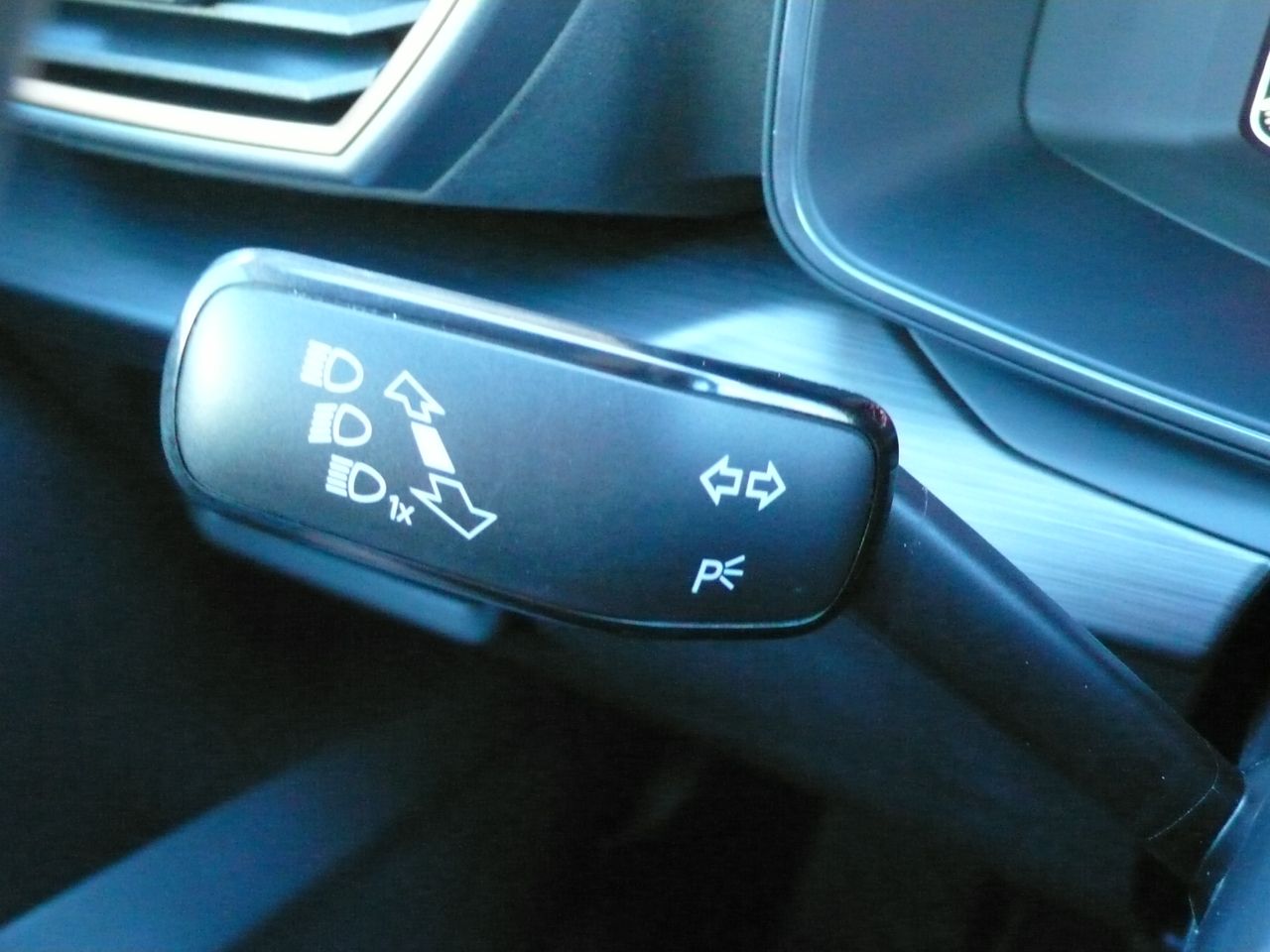 Cupra Formentor 1.5 TSI 110KW (150CV) (AC) - Foto 33