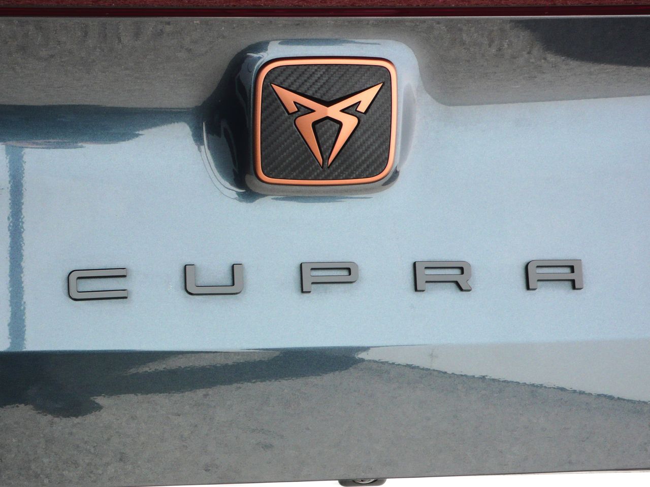 Cupra Formentor 1.5 TSI 110KW (150CV) (AC) - Foto 15