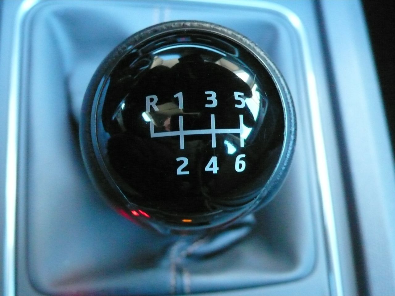 Cupra Formentor 1.5 TSI 110KW (150CV) (AC) - Foto 27