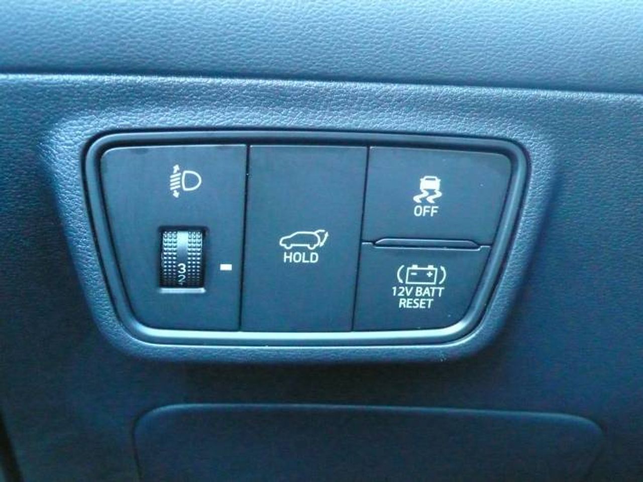 Hyundai Tucson 1.6 TGDI 169kW HEV Tecno Sky Auto - Foto 37