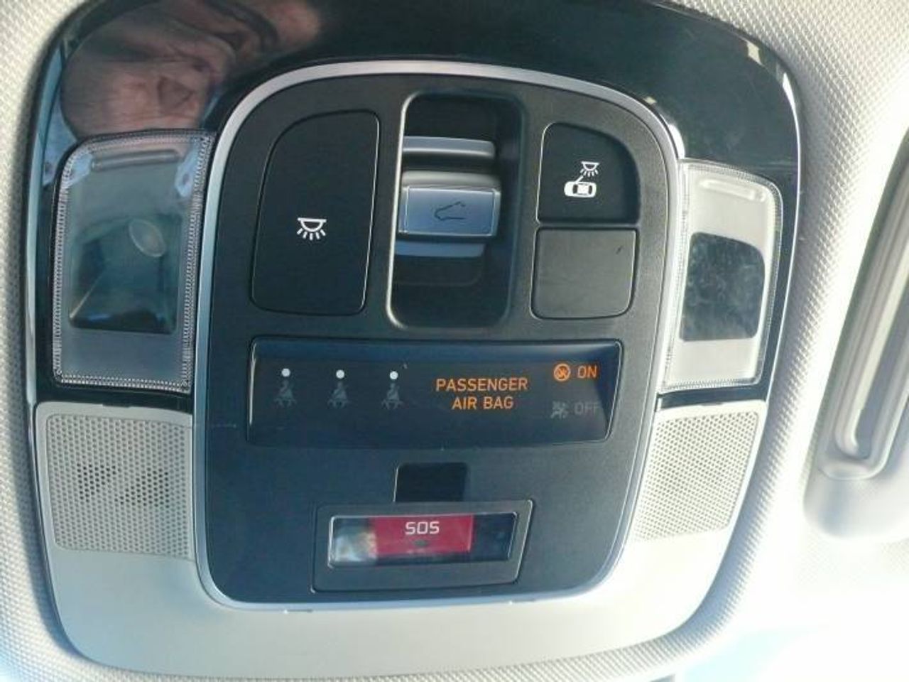 Hyundai Tucson 1.6 TGDI 169kW HEV Tecno Sky Auto - Foto 21