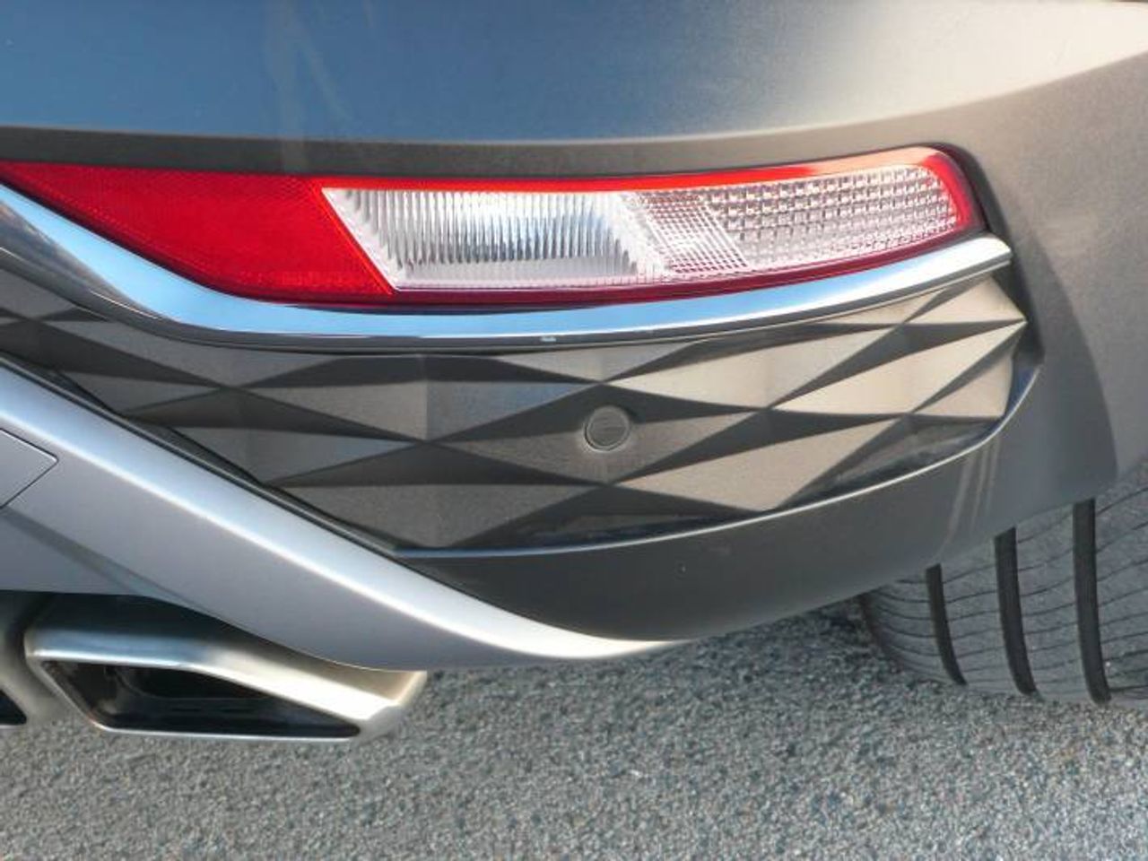 Hyundai Tucson 1.6 TGDI 169kW HEV Tecno Sky Auto - Foto 13