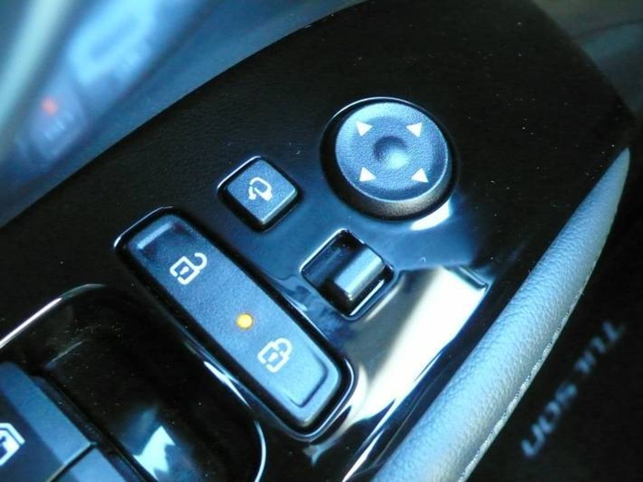 Hyundai Tucson 1.6 TGDI 169kW HEV Tecno Sky Auto - Foto 38