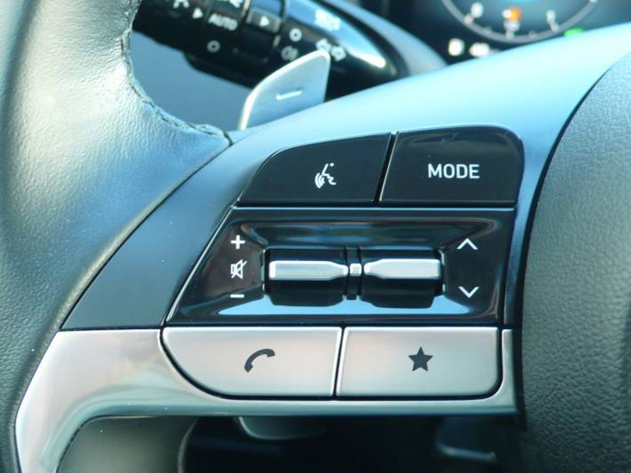 Hyundai Tucson 1.6 TGDI 169kW HEV Tecno Sky Auto - Foto 36