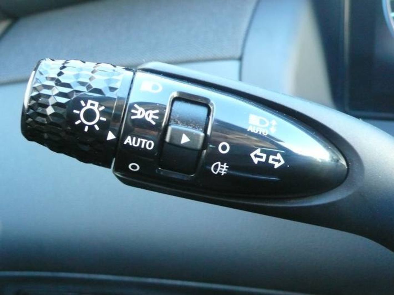 Hyundai Tucson 1.6 TGDI 169kW HEV Tecno Sky Auto - Foto 35