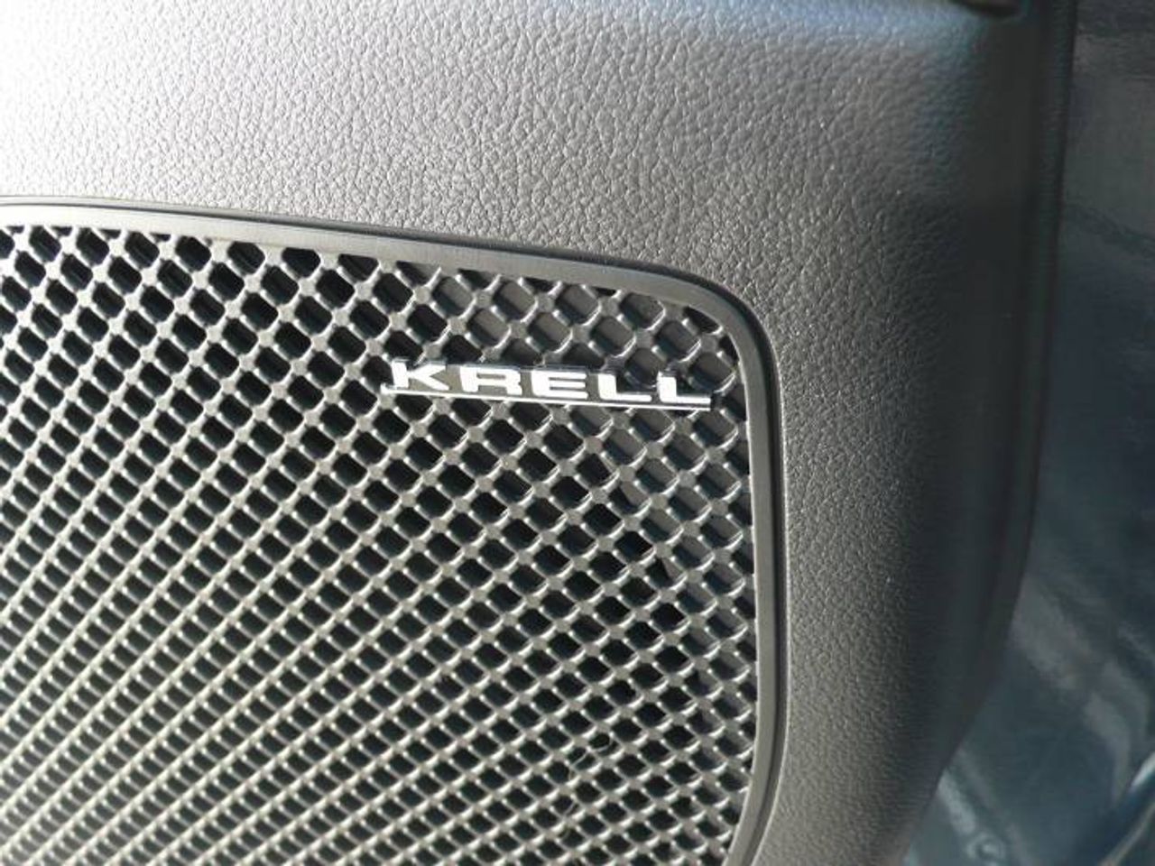 Hyundai Tucson 1.6 TGDI 169kW HEV Tecno Sky Auto - Foto 40