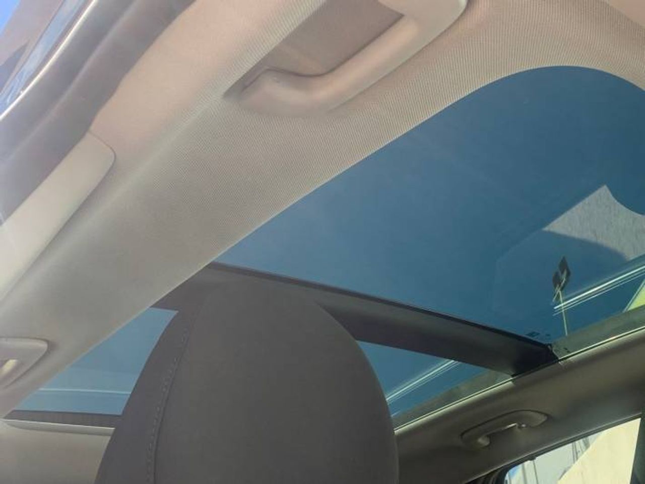 Hyundai Tucson 1.6 TGDI 169kW HEV Tecno Sky Auto  - Foto 20