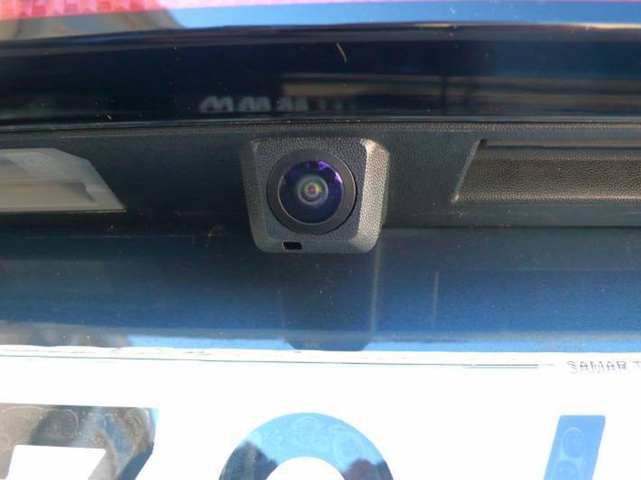 Hyundai Tucson 1.6 TGDI 169kW HEV Tecno Sky Auto  - Foto 14