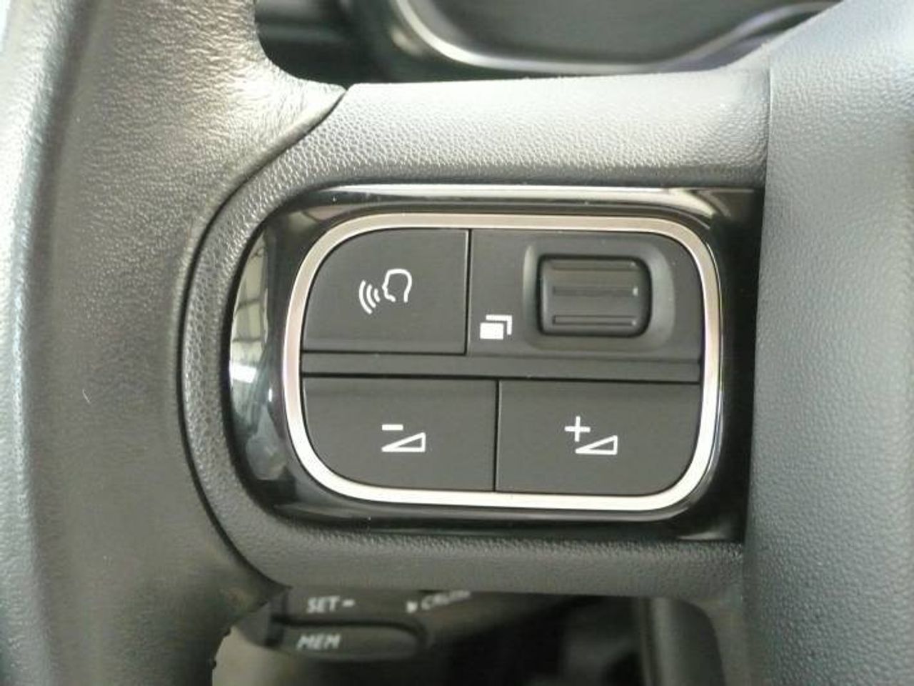 Citroën C3 1.2 PT S&S Feel 82  - Foto 28