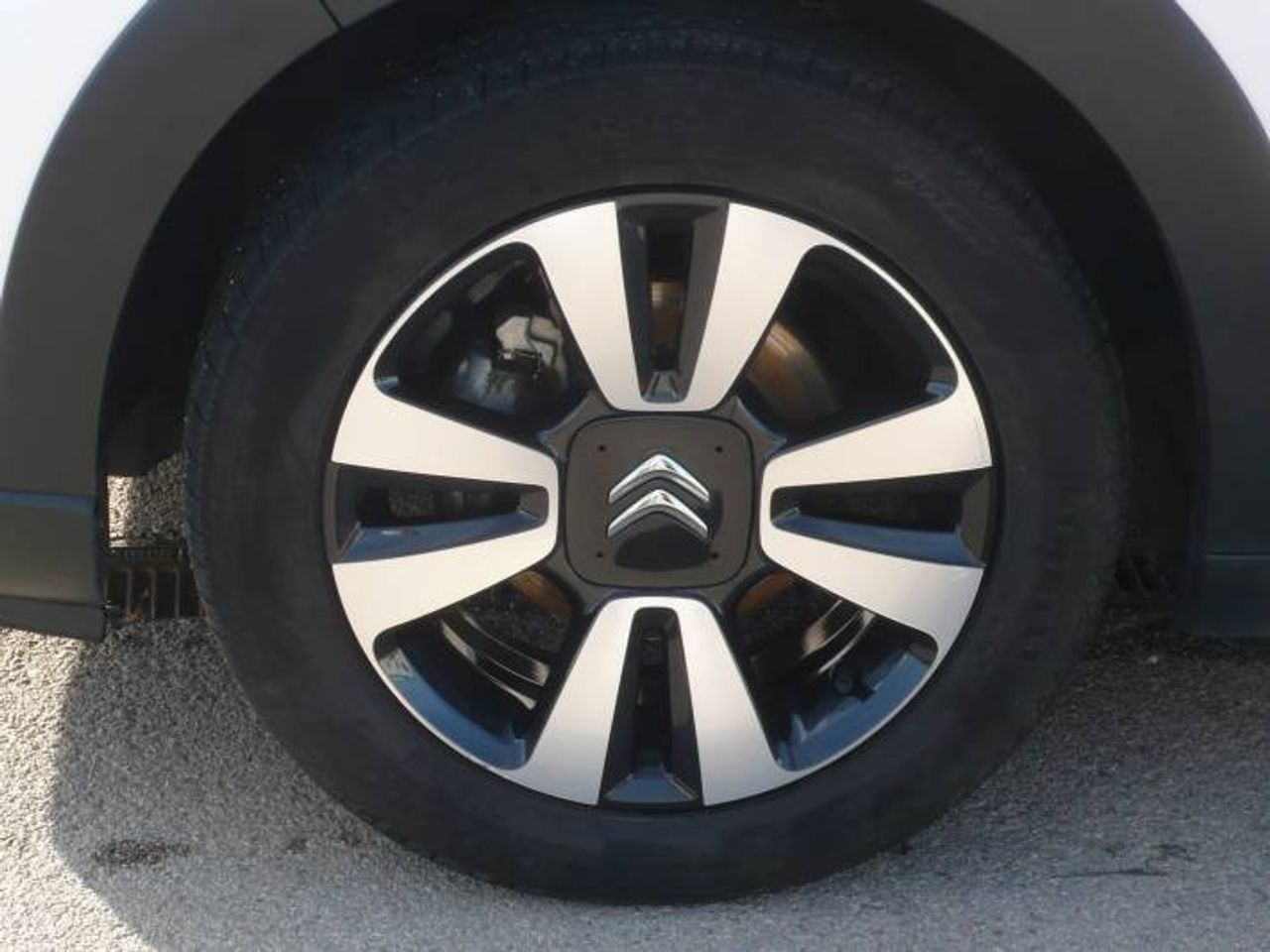 Citroën C3 1.2 PT S&S Feel 82  - Foto 11