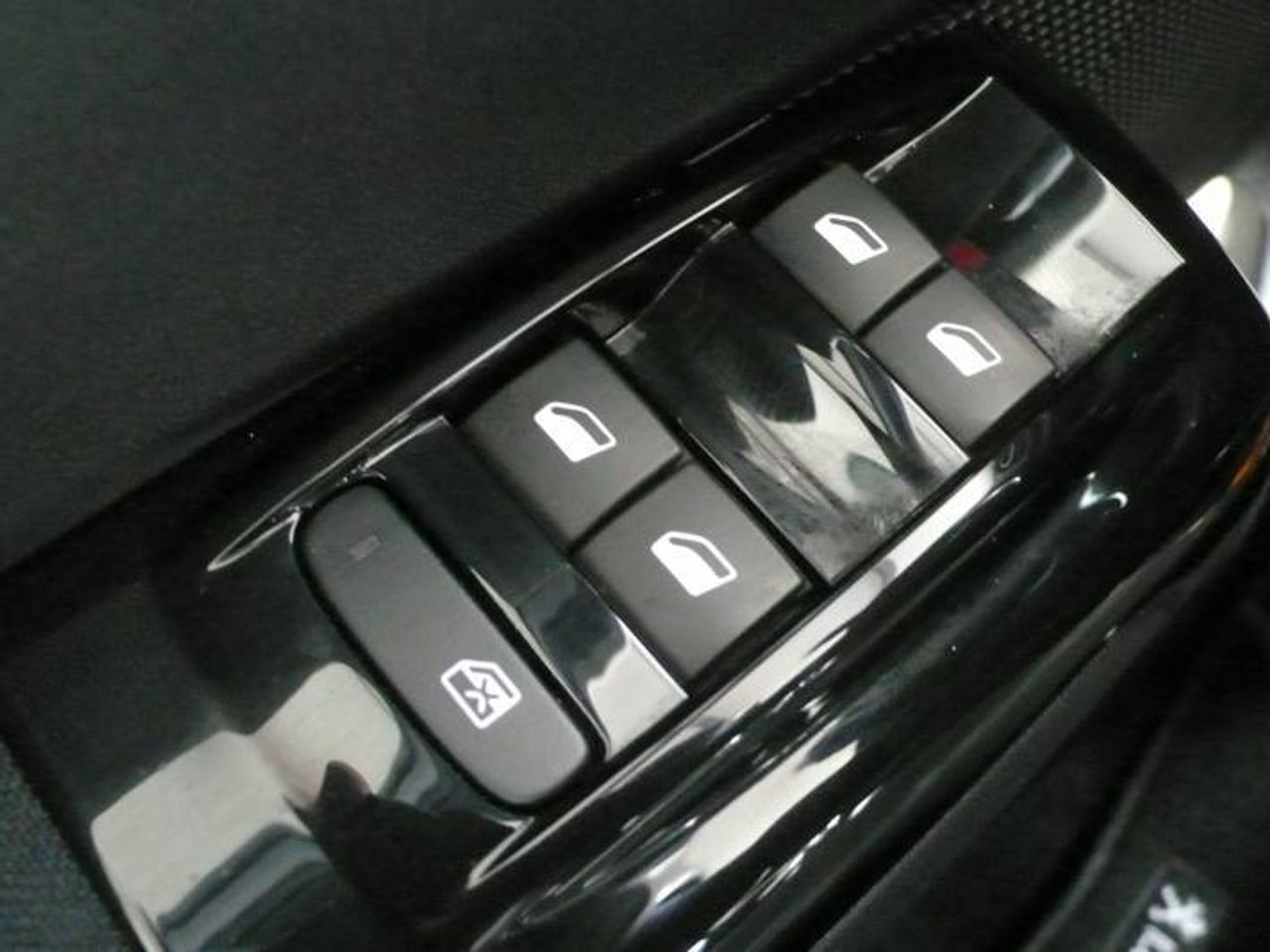 Citroën C3 1.2 PT S&S Feel 82  - Foto 30