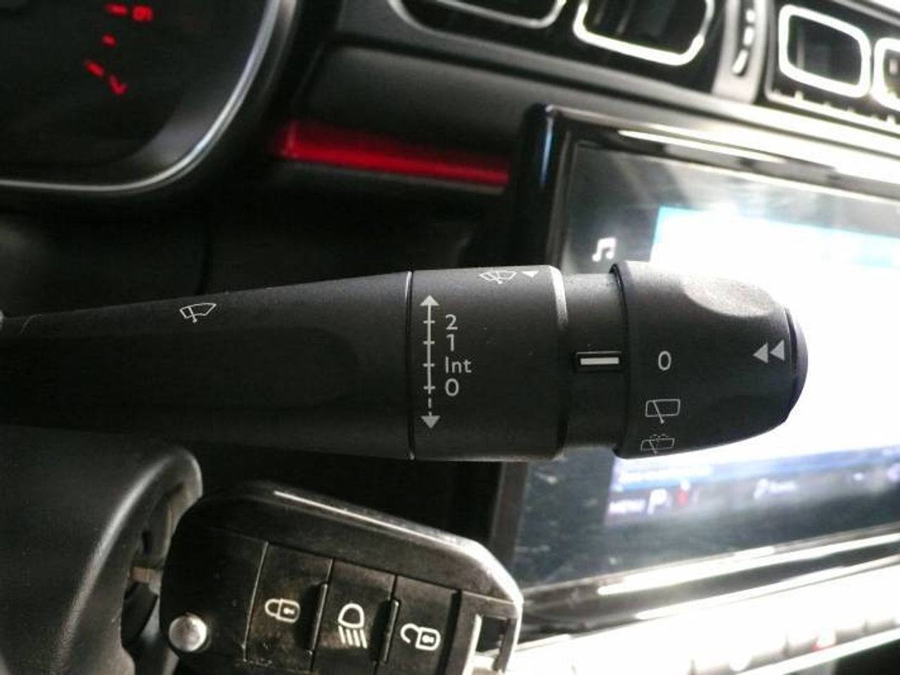 Citroën C3 1.2 PT S&S Feel 82  - Foto 23