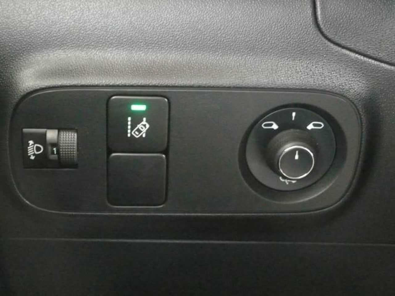 Citroën C3 1.2 PT S&S Feel 82  - Foto 29