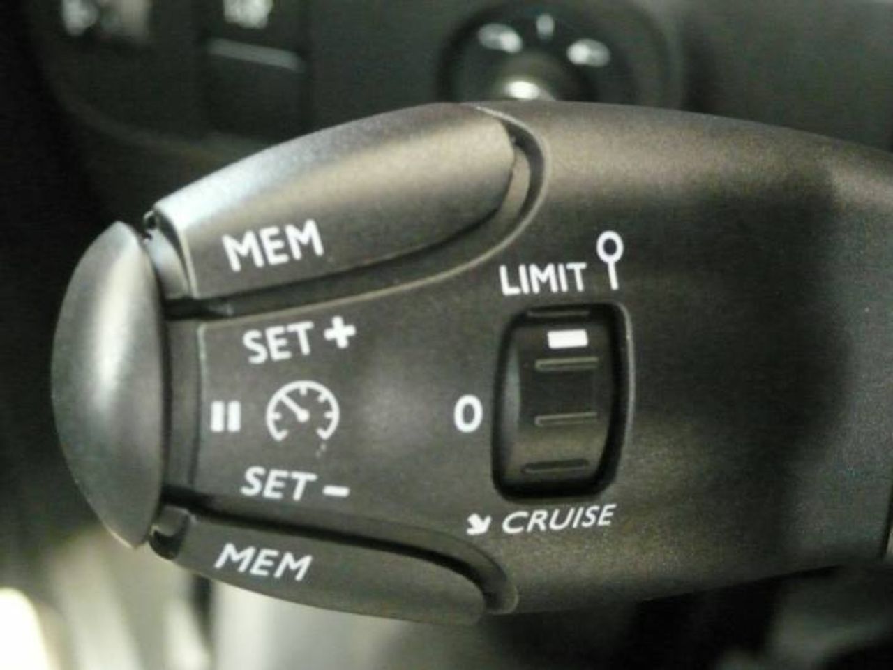 Citroën C3 1.2 PT S&S Feel 82  - Foto 27