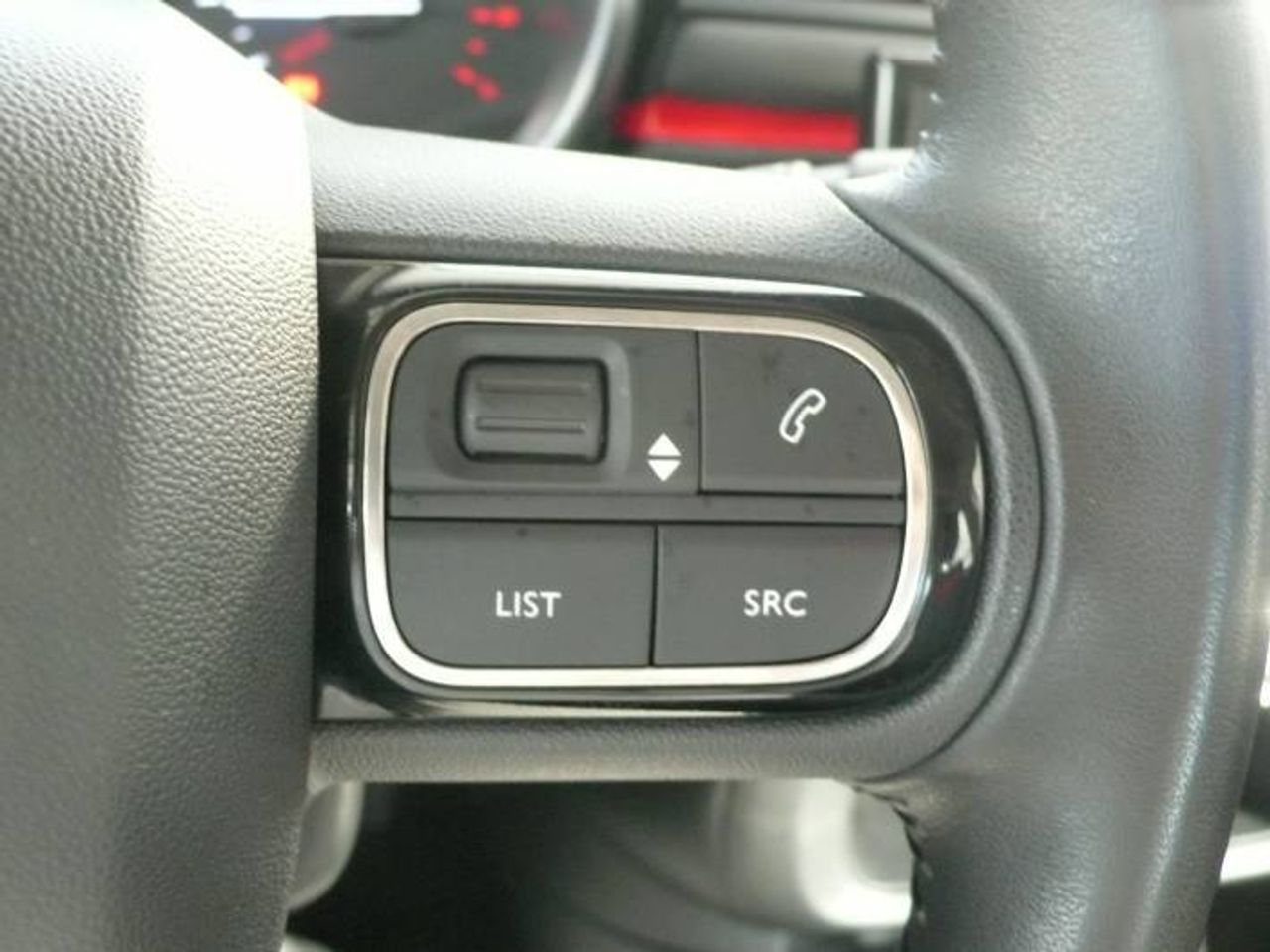 Citroën C3 1.2 PT S&S Feel 82  - Foto 22