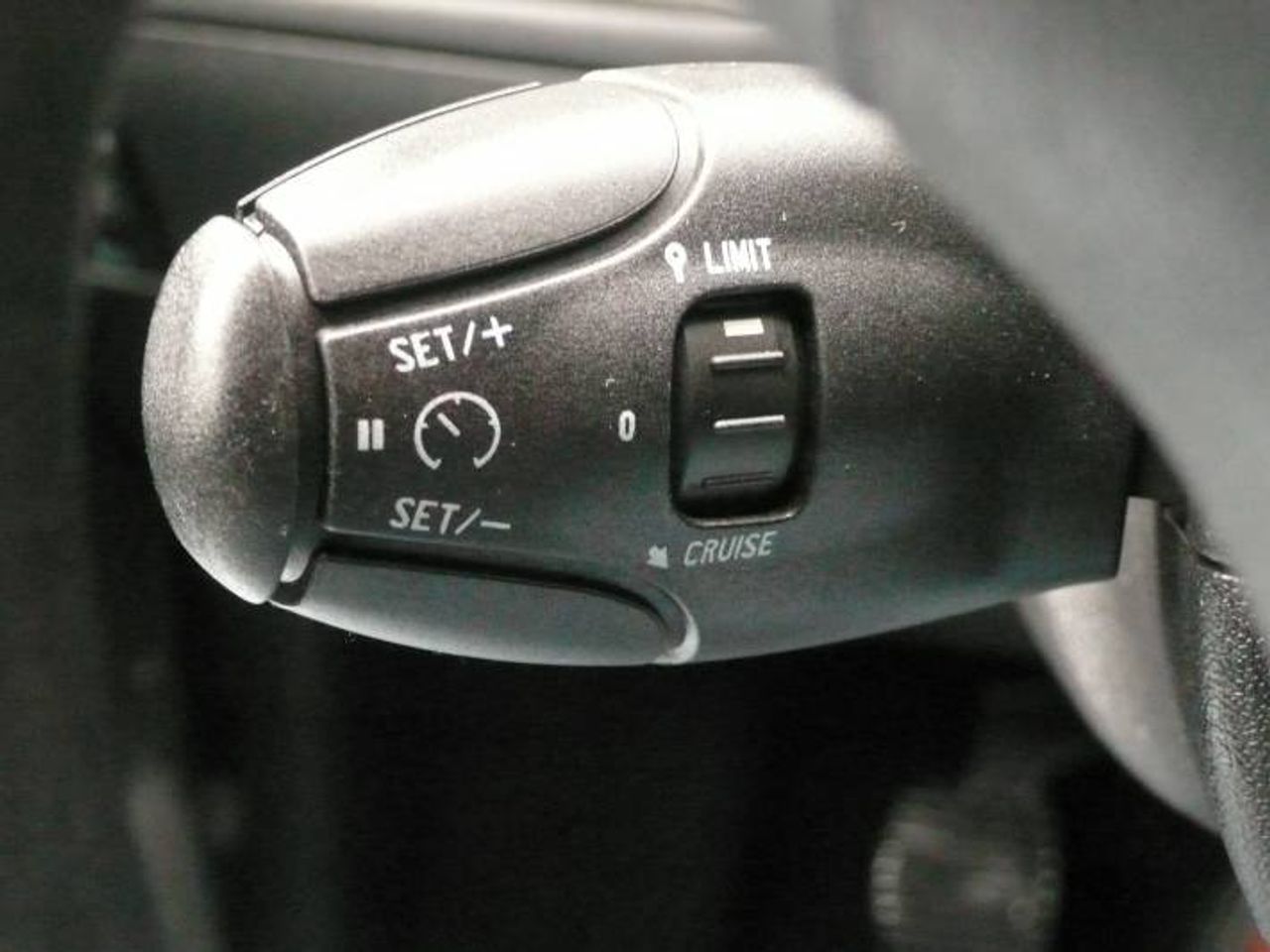 Peugeot 208 ACTIVE 60KW (82CV)  - Foto 23