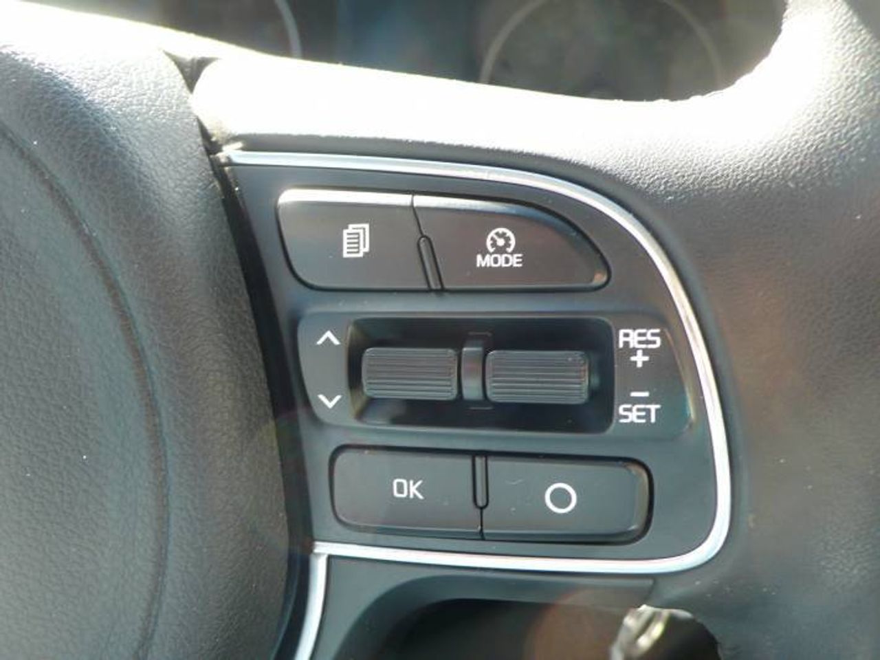 Kia Sportage 1.6 GDI Concept 4x2  - Foto 20