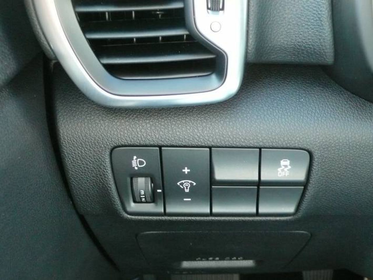 Kia Sportage 1.6 GDI Concept 4x2  - Foto 25